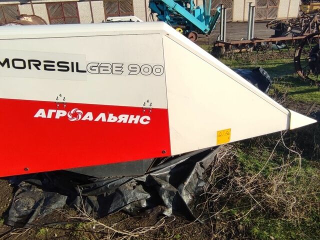 Другая Другая, объемом двигателя 0 л и пробегом 0 тыс. км за 29000 $, фото 1 на Automoto.ua