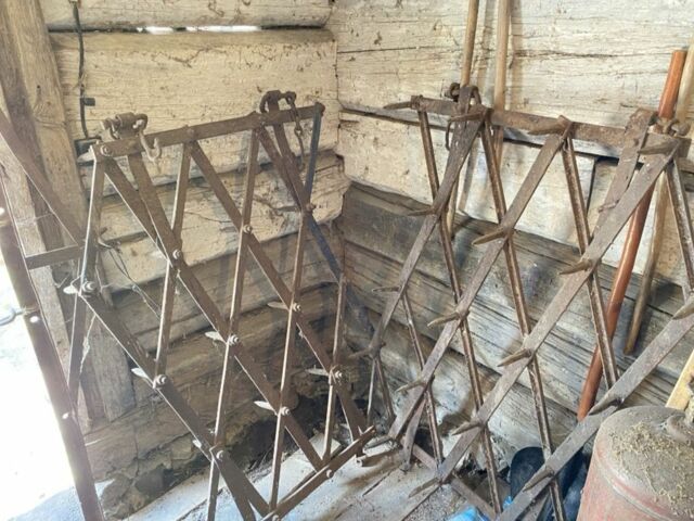 Другая Другая, объемом двигателя 0 л и пробегом 0 тыс. км за 21 $, фото 1 на Automoto.ua