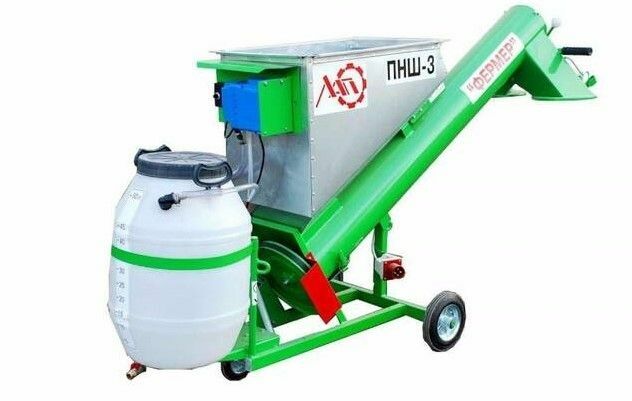 Другая Другая, объемом двигателя 750 л и пробегом 0 тыс. км за 1110 $, фото 1 на Automoto.ua