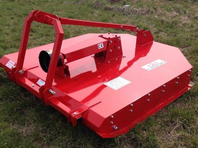 Другая Другая, объемом двигателя 0 л и пробегом 0 тыс. км за 1569 $, фото 1 на Automoto.ua