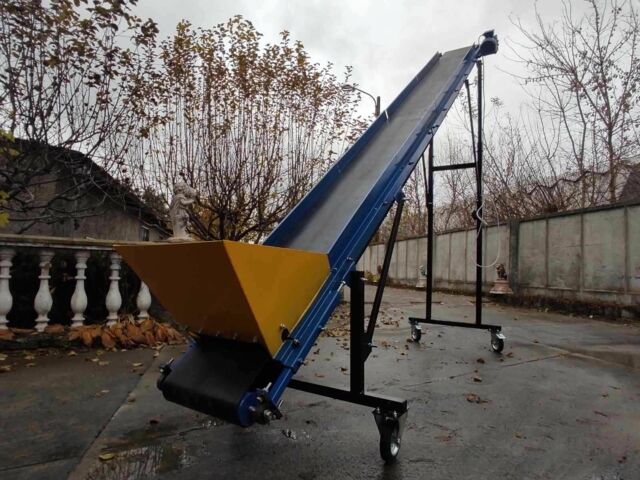 Другая Другая, объемом двигателя 0 л и пробегом 0 тыс. км за 244 $, фото 1 на Automoto.ua