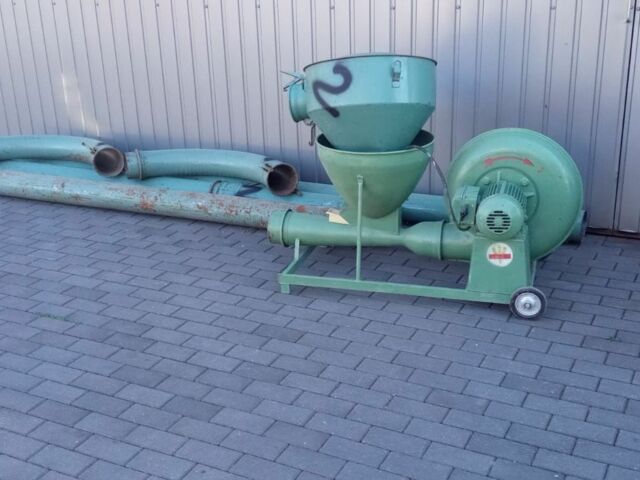 Другая Другая, объемом двигателя 0 л и пробегом 0 тыс. км за 820 $, фото 1 на Automoto.ua