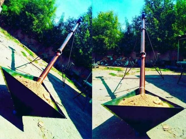 Другая Другая, объемом двигателя 0 л и пробегом 0 тыс. км за 387 $, фото 1 на Automoto.ua