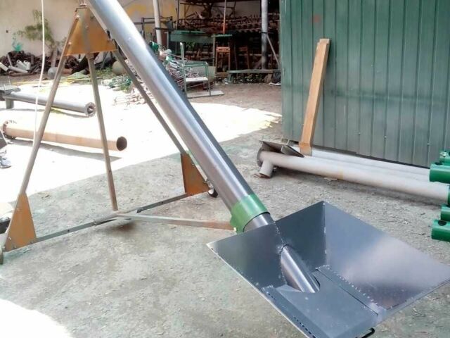 Другая Другая, объемом двигателя 1500 л и пробегом 1 тыс. км за 723 $, фото 1 на Automoto.ua