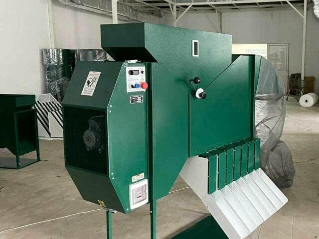 Другая Другая, объемом двигателя 0 л и пробегом 0 тыс. км за 1629 $, фото 1 на Automoto.ua