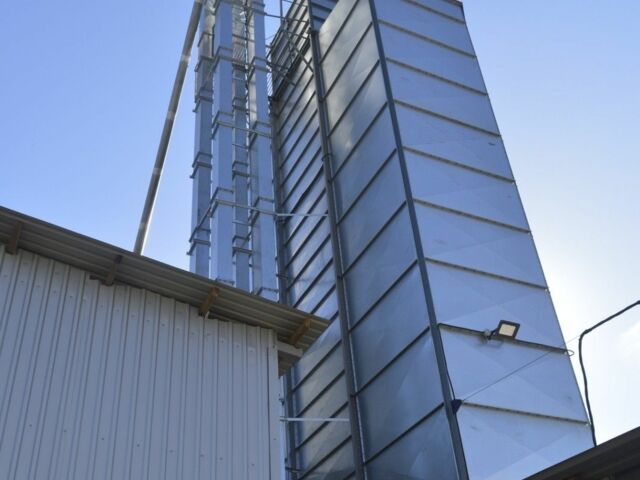 Другая Другая, объемом двигателя 1200 л и пробегом 10 тыс. км за 53183 $, фото 1 на Automoto.ua