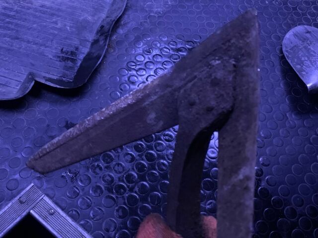 Інша Інша, об'ємом двигуна 0 л та пробігом 0 тис. км за 10 $, фото 1 на Automoto.ua