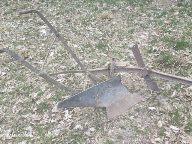 Інша Інша, об'ємом двигуна 0 л та пробігом 0 тис. км за 35 $, фото 1 на Automoto.ua