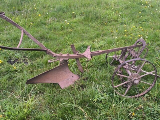 Інша Інша, об'ємом двигуна 0 л та пробігом 0 тис. км за 74 $, фото 1 на Automoto.ua