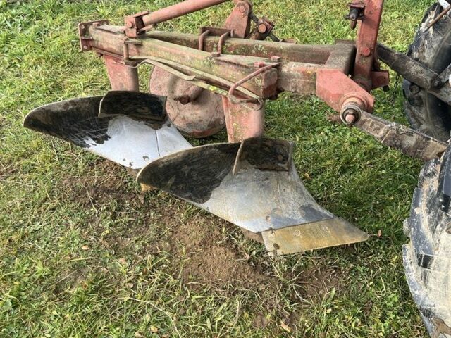 Другая Другая, объемом двигателя 0 л и пробегом 0 тыс. км за 310 $, фото 1 на Automoto.ua