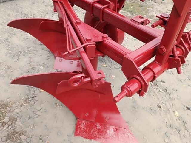 Інша Інша, об'ємом двигуна 0 л та пробігом 0 тис. км за 449 $, фото 1 на Automoto.ua