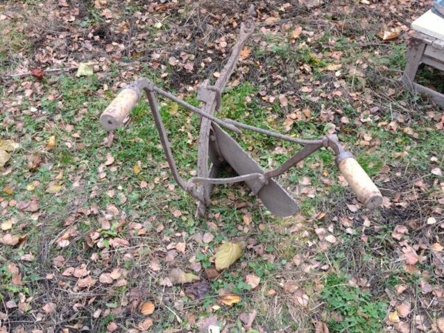 Другая Другая, объемом двигателя 0 л и пробегом 0 тыс. км за 48 $, фото 1 на Automoto.ua