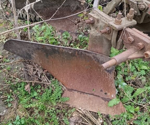 Інша Інша, об'ємом двигуна 0 л та пробігом 0 тис. км за 178 $, фото 1 на Automoto.ua