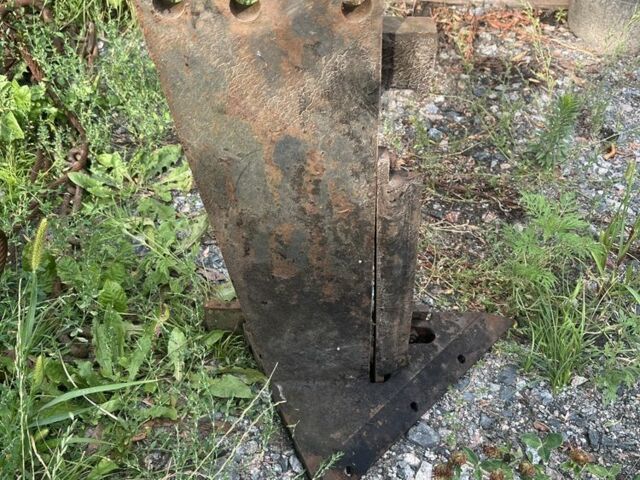 Другая Другая, объемом двигателя 0 л и пробегом 0 тыс. км за 361 $, фото 1 на Automoto.ua