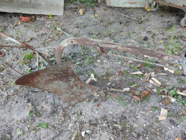 Інша Інша, об'ємом двигуна 0 л та пробігом 0 тис. км за 37 $, фото 1 на Automoto.ua