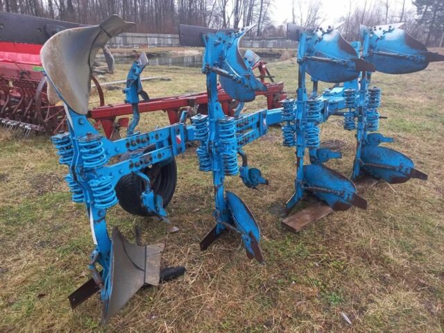 Другая Другая, объемом двигателя 0 л и пробегом 0 тыс. км за 8000 $, фото 1 на Automoto.ua