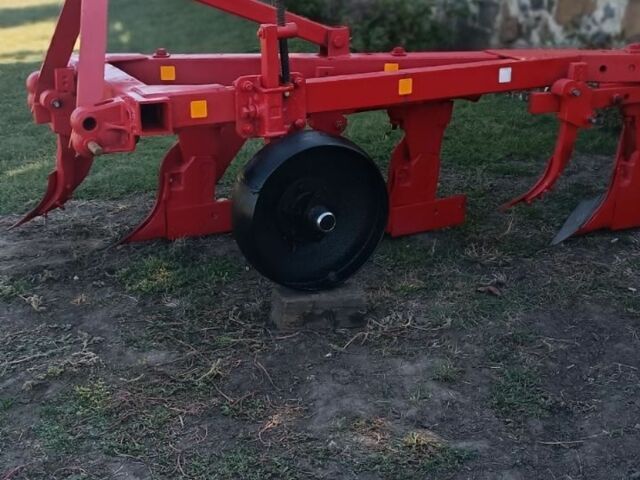 Другая Другая, объемом двигателя 0 л и пробегом 0 тыс. км за 2693 $, фото 1 на Automoto.ua