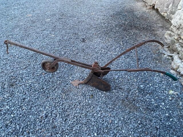 Інша Інша, об'ємом двигуна 0 л та пробігом 0 тис. км за 22 $, фото 1 на Automoto.ua