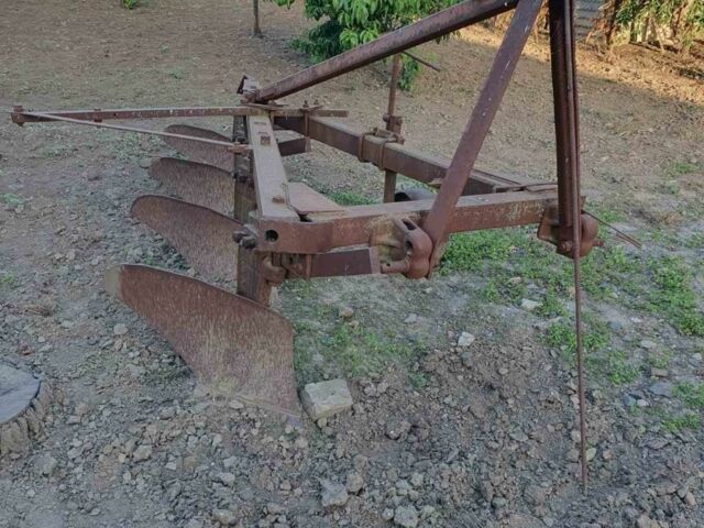 Другая Другая, объемом двигателя 0 л и пробегом 0 тыс. км за 17000 $, фото 1 на Automoto.ua