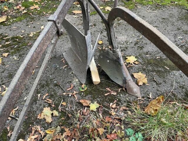 Другая Другая, объемом двигателя 0 л и пробегом 0 тыс. км за 131 $, фото 1 на Automoto.ua