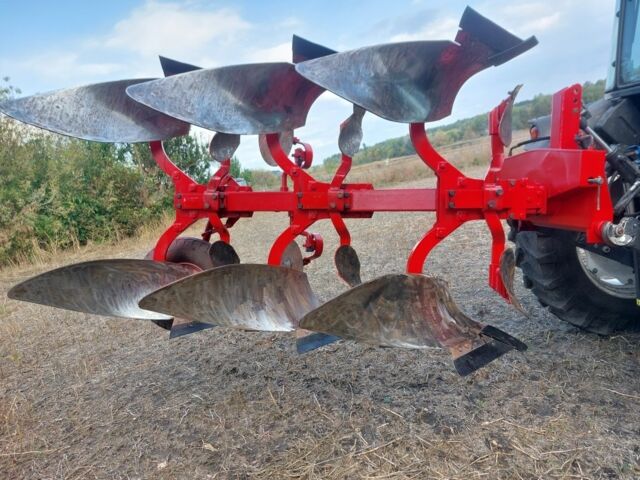 Інша Інша, об'ємом двигуна 0 л та пробігом 0 тис. км за 4728 $, фото 1 на Automoto.ua