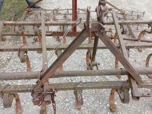 Другая Другая, объемом двигателя 0 л и пробегом 0 тыс. км за 364 $, фото 1 на Automoto.ua