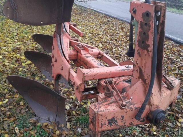 Другая Другая, объемом двигателя 0 л и пробегом 0 тыс. км за 2974 $, фото 1 на Automoto.ua