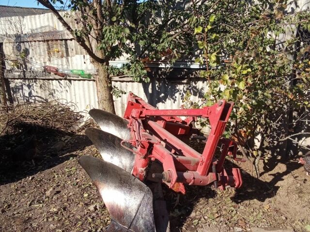 Другая Другая, объемом двигателя 0 л и пробегом 0 тыс. км за 450 $, фото 1 на Automoto.ua