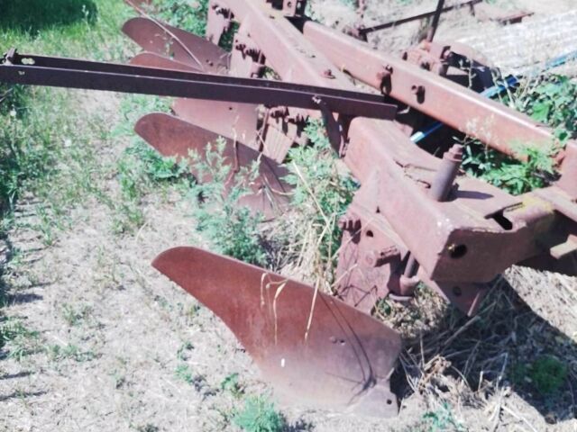 Другая Другая, объемом двигателя 0 л и пробегом 0 тыс. км за 848 $, фото 1 на Automoto.ua