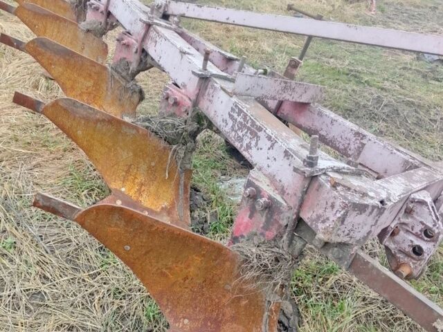 Другая Другая, объемом двигателя 0 л и пробегом 0 тыс. км за 712 $, фото 1 на Automoto.ua