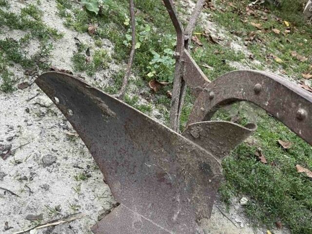 Другая Другая, объемом двигателя 0 л и пробегом 0 тыс. км за 39 $, фото 1 на Automoto.ua