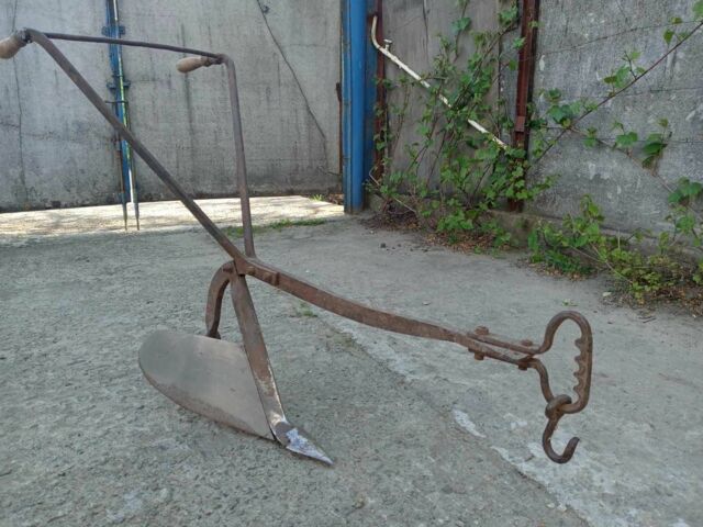 Другая Другая, объемом двигателя 0 л и пробегом 0 тыс. км за 29 $, фото 1 на Automoto.ua