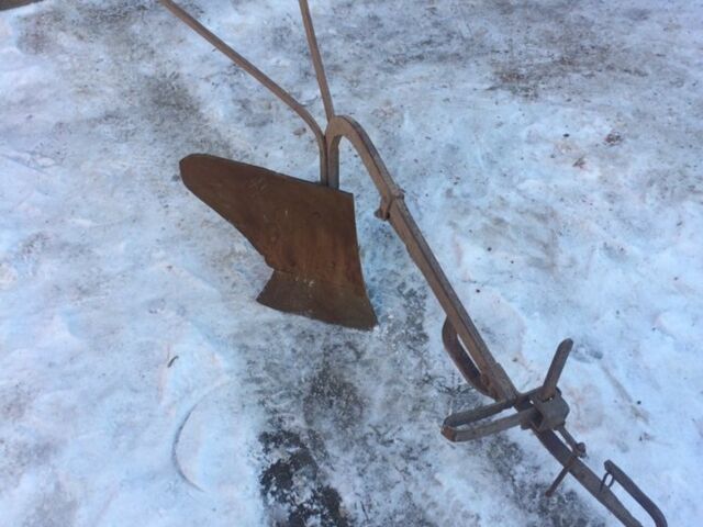 Інша Інша, об'ємом двигуна 0 л та пробігом 0 тис. км за 22 $, фото 1 на Automoto.ua