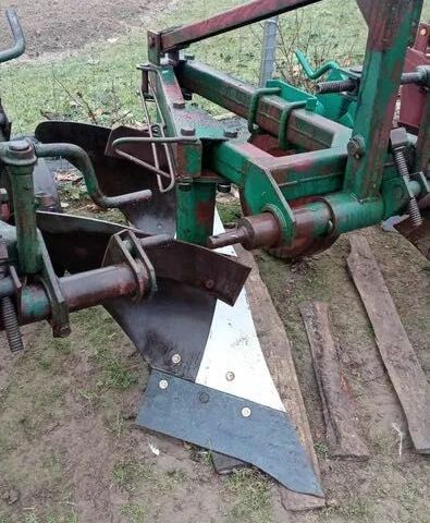 Другая Другая, объемом двигателя 0 л и пробегом 0 тыс. км за 483 $, фото 1 на Automoto.ua