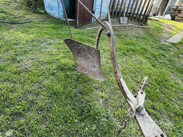 Інша Інша, об'ємом двигуна 0 л та пробігом 0 тис. км за 24 $, фото 1 на Automoto.ua