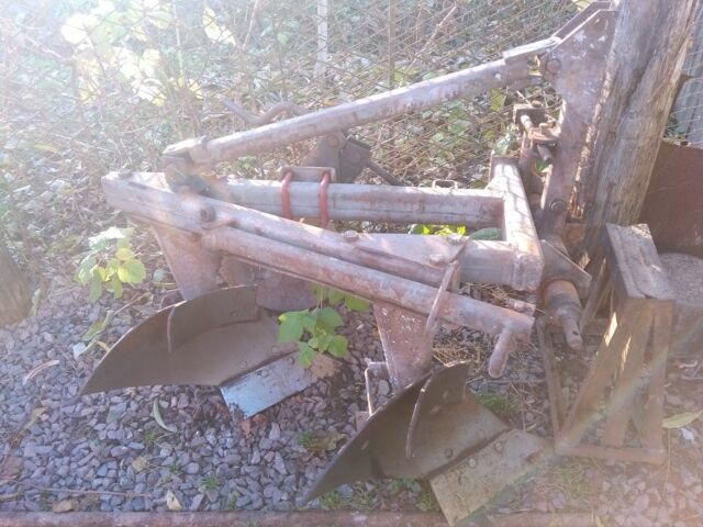 Другая Другая, объемом двигателя 0 л и пробегом 0 тыс. км за 440 $, фото 1 на Automoto.ua