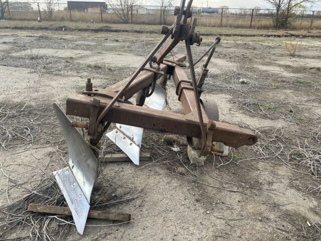 Другая Другая, объемом двигателя 0 л и пробегом 0 тыс. км за 452 $, фото 1 на Automoto.ua