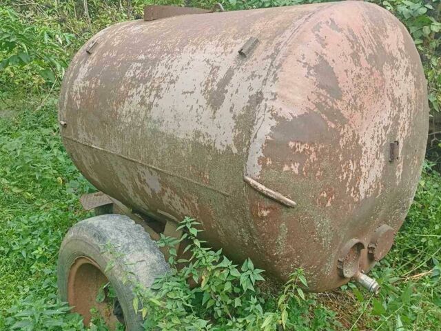 Другая Другая, объемом двигателя 0 л и пробегом 0 тыс. км за 364 $, фото 1 на Automoto.ua