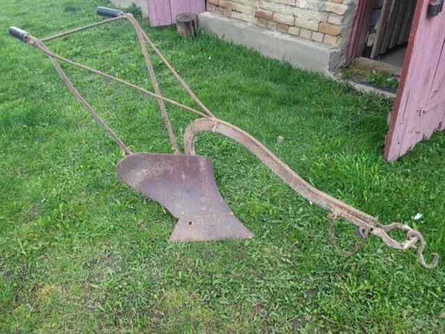 Другая Другая, объемом двигателя 0 л и пробегом 0 тыс. км за 21 $, фото 1 на Automoto.ua