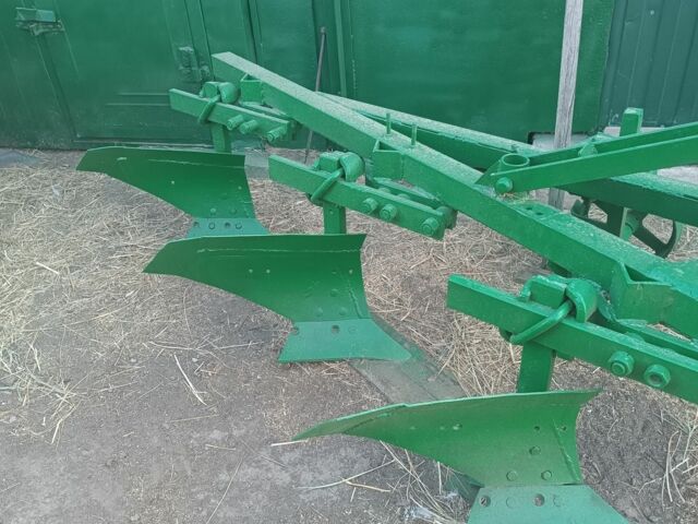 Другая Другая, объемом двигателя 0 л и пробегом 0 тыс. км за 214 $, фото 1 на Automoto.ua