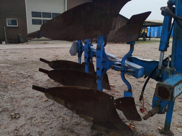 Інша Інша, об'ємом двигуна 0 л та пробігом 0 тис. км за 5300 $, фото 1 на Automoto.ua