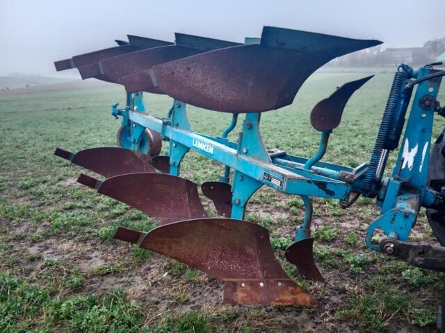 Другая Другая, объемом двигателя 0 л и пробегом 0 тыс. км за 5000 $, фото 1 на Automoto.ua