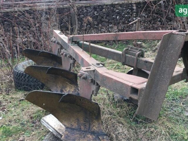 Другая Другая, объемом двигателя 0 л и пробегом 0 тыс. км за 595 $, фото 1 на Automoto.ua