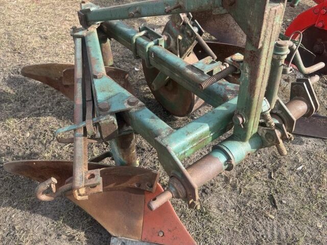 Інша Інша, об'ємом двигуна 0 л та пробігом 0 тис. км за 461 $, фото 1 на Automoto.ua