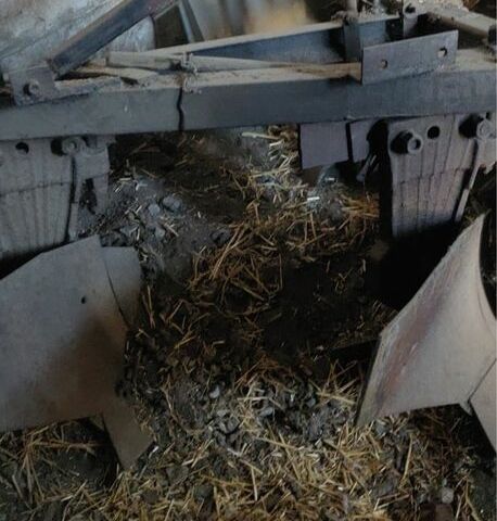 Другая Другая, объемом двигателя 0 л и пробегом 0 тыс. км за 266 $, фото 1 на Automoto.ua