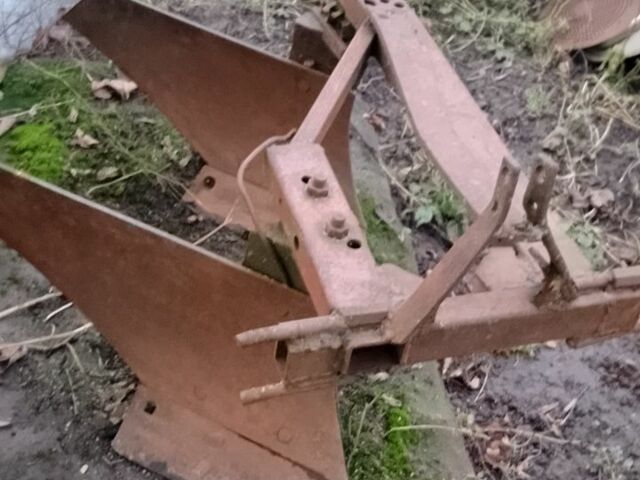 Другая Другая, объемом двигателя 0 л и пробегом 0 тыс. км за 72 $, фото 1 на Automoto.ua