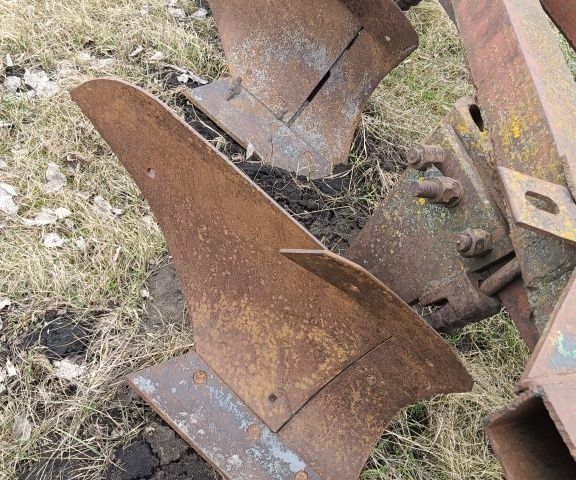 Другая Другая, объемом двигателя 0 л и пробегом 0 тыс. км за 27000 $, фото 1 на Automoto.ua