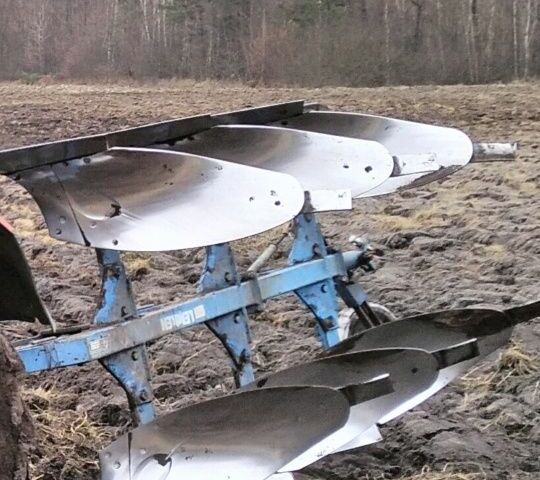 Другая Другая, объемом двигателя 0 л и пробегом 0 тыс. км за 3800 $, фото 1 на Automoto.ua