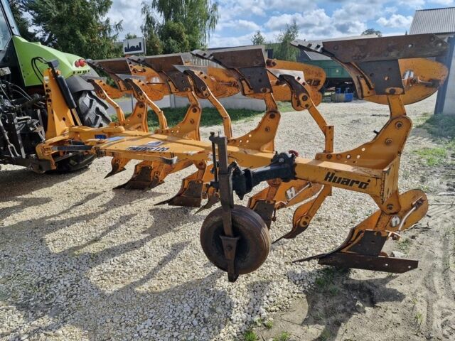 Другая Другая, объемом двигателя 0 л и пробегом 0 тыс. км за 7536 $, фото 1 на Automoto.ua