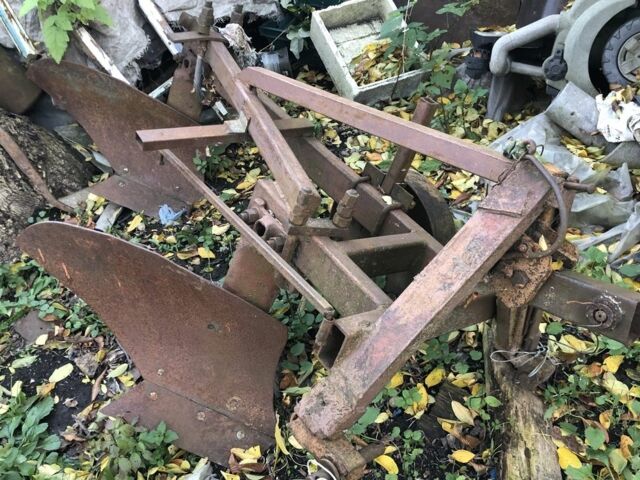 Інша Інша, об'ємом двигуна 0 л та пробігом 0 тис. км за 334 $, фото 1 на Automoto.ua